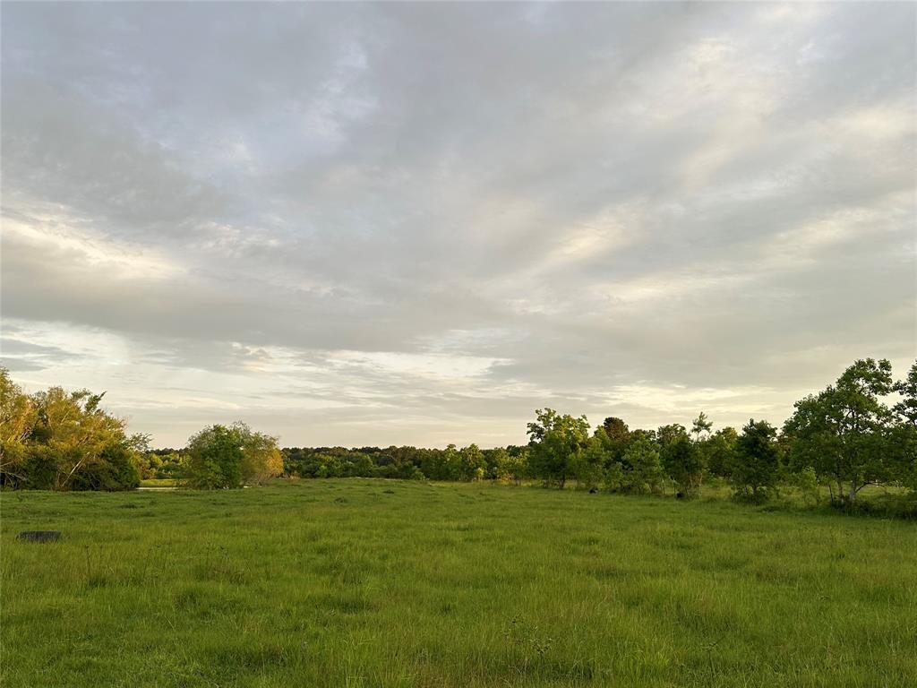 2821 County Road 676, Dayton, Texas image 8