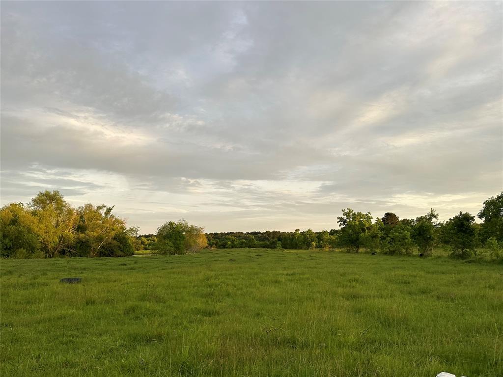 2821 County Road 676, Dayton, Texas image 9