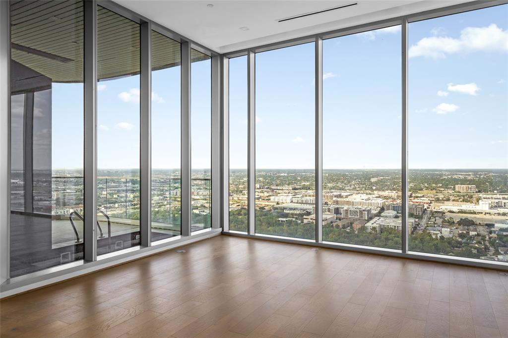 1711 Allen Parkway 3401