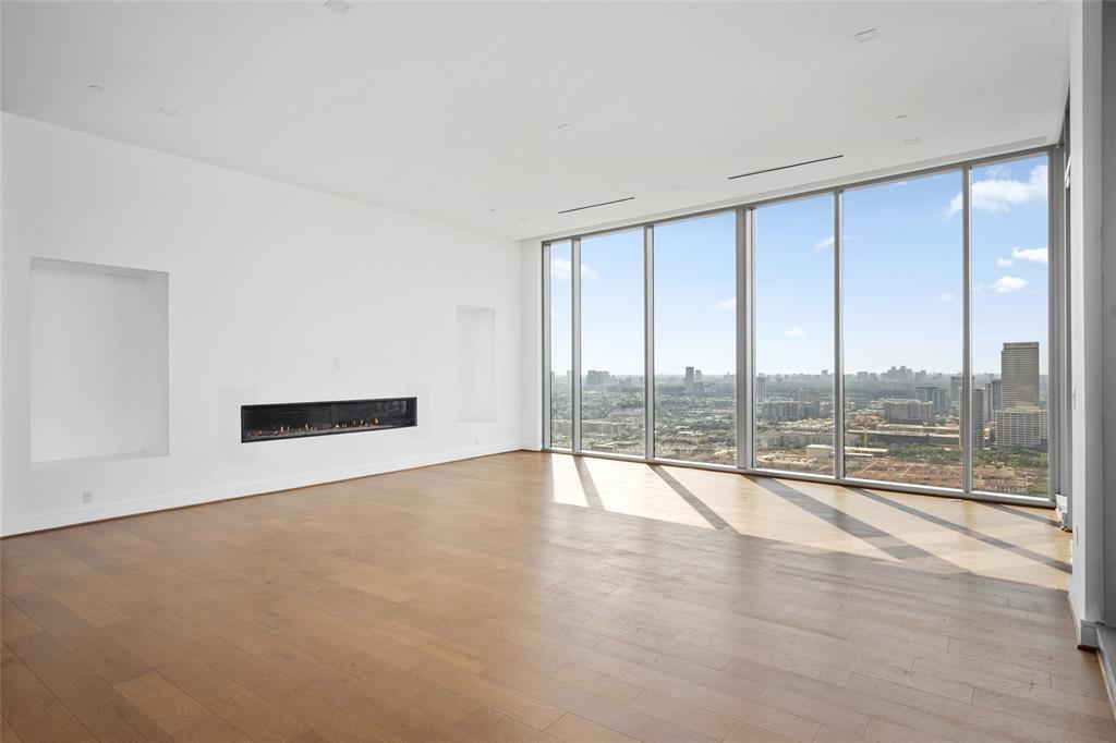 1711 Allen Parkway 3401