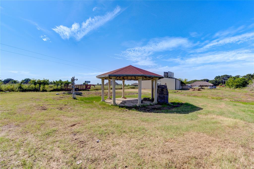 53985 Highway 290, Hempstead, Texas image 18