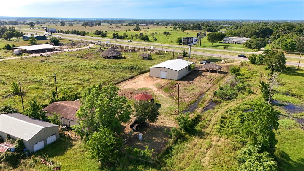 53985 Highway 290, Hempstead, Texas image 12