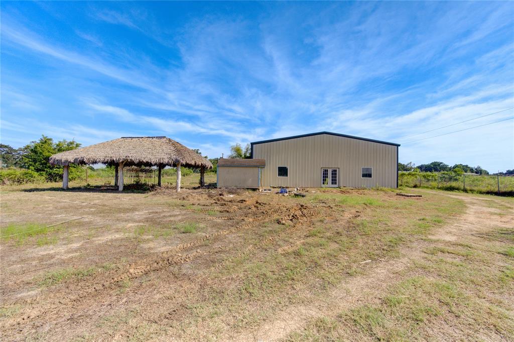 53985 Highway 290, Hempstead, Texas image 24