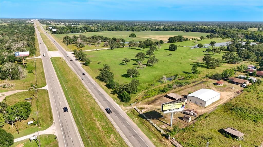 53985 Highway 290, Hempstead, Texas image 11