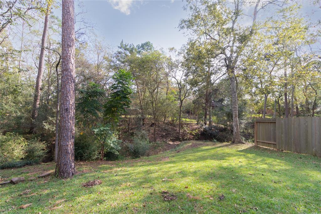 21002 Gray Wolf Trail, Crosby, Texas image 30