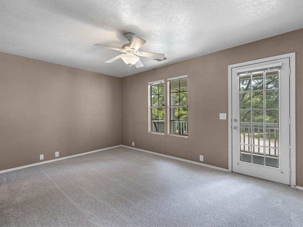 2031 Upland Hill Street, Spring, Texas image 12