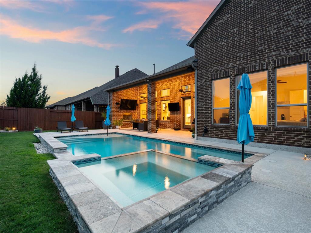 10814 Avery Arbor Lane
