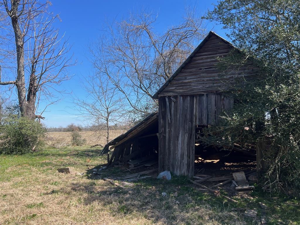 14 Ac Cr 145, Centerville, Texas image 11