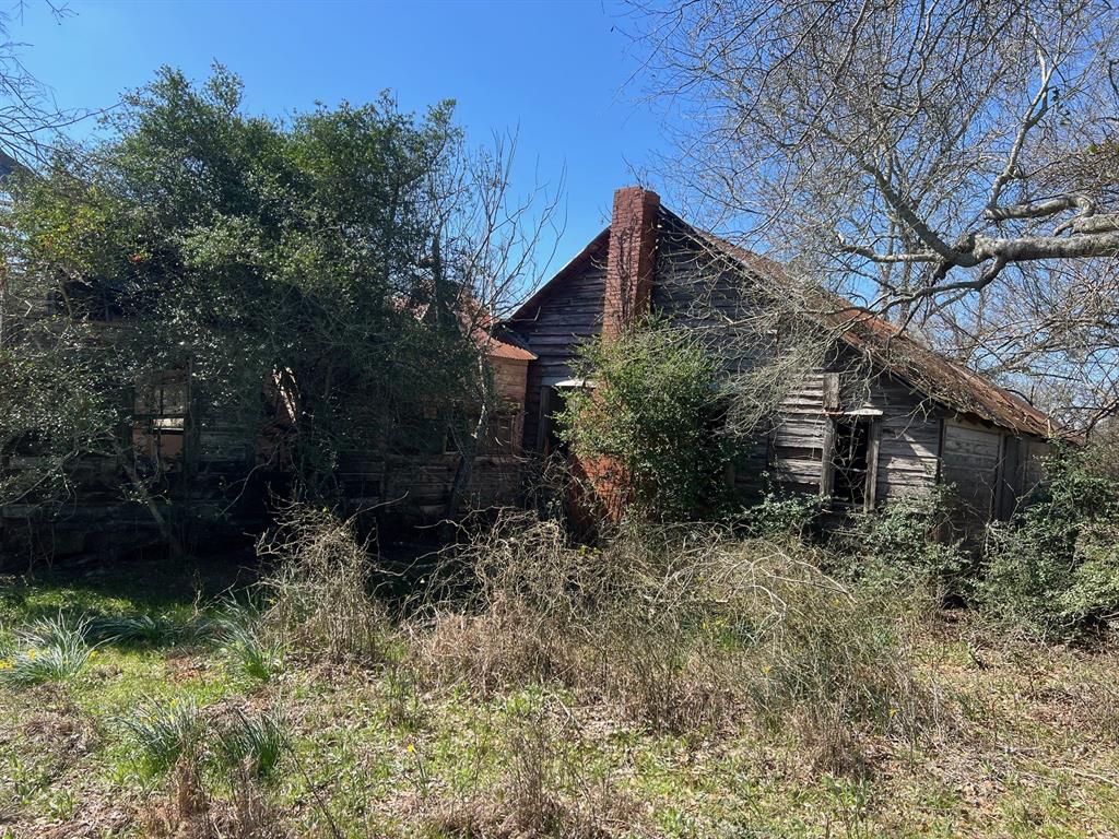 14 Ac Cr 145, Centerville, Texas image 12