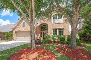 28831 Thornbird Court