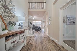 28831 Thornbird Court