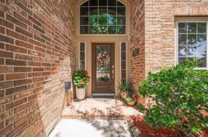 28831 Thornbird Court