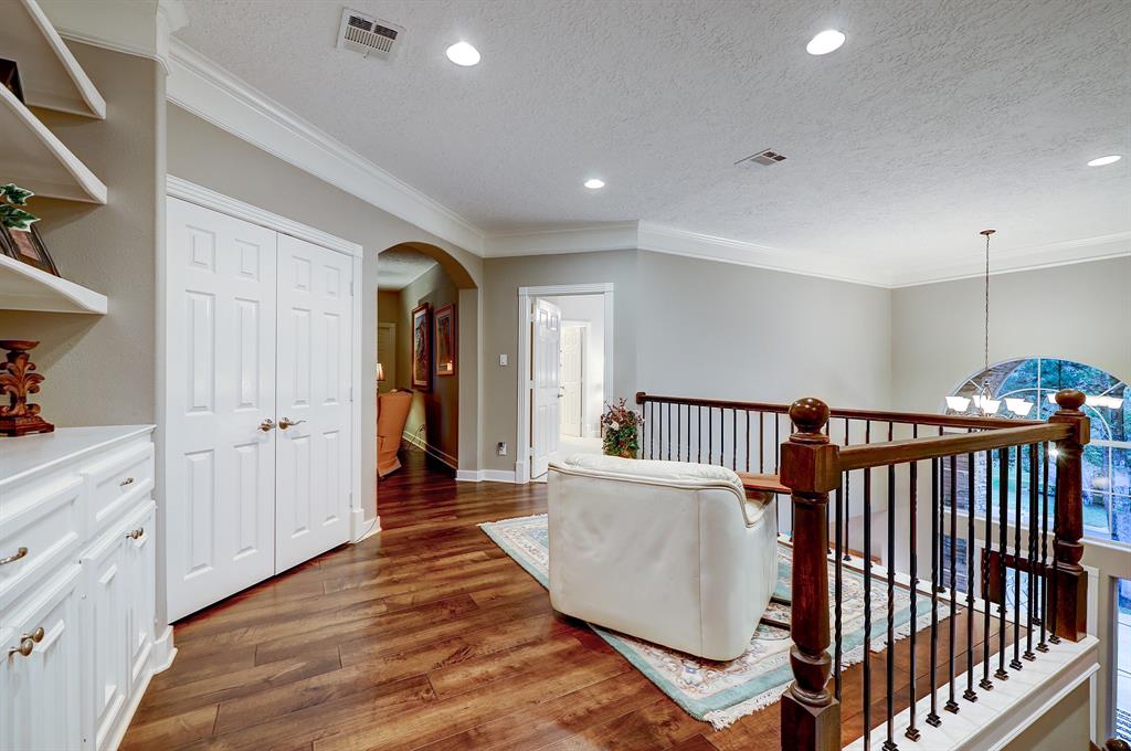 37314 Edgewater Drive, Pinehurst, Texas image 27