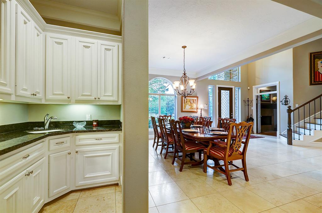 37314 Edgewater Drive, Pinehurst, Texas image 13