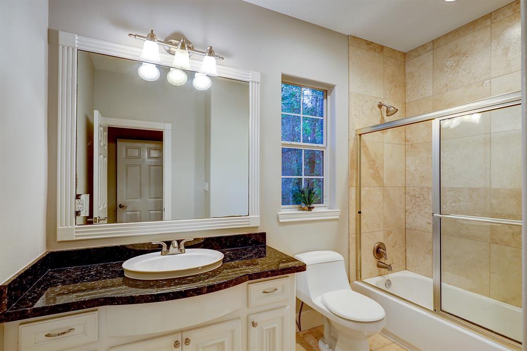 37314 Edgewater Drive, Pinehurst, Texas image 29
