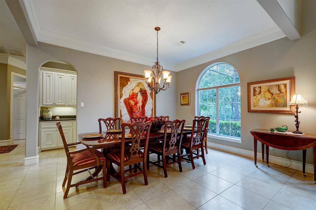 37314 Edgewater Drive, Pinehurst, Texas image 12