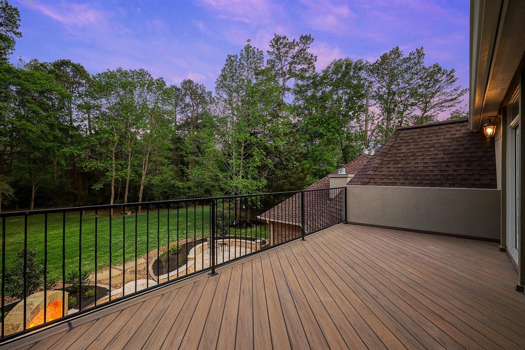 37314 Edgewater Drive, Pinehurst, Texas image 35