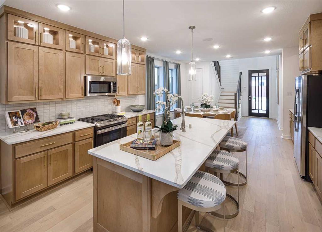 3324 Amity Lane