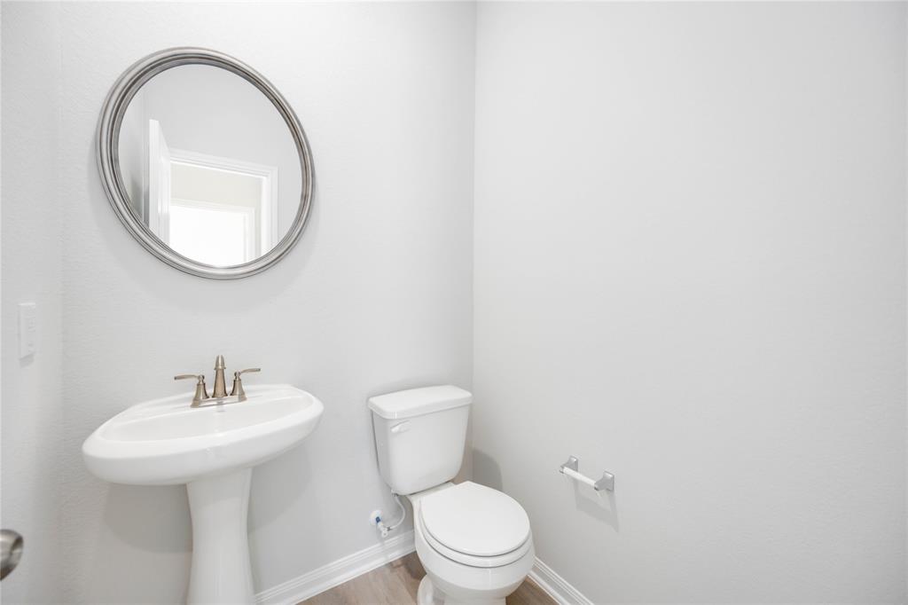 25494 Blossom Court, Montgomery, Texas image 20