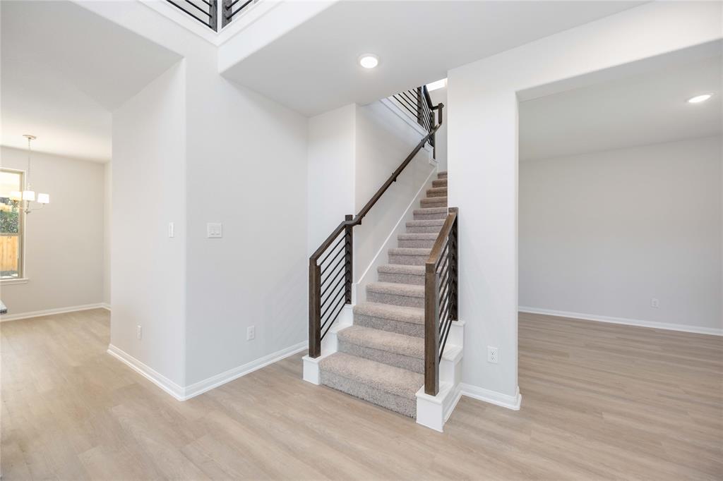 25494 Blossom Court, Montgomery, Texas image 19
