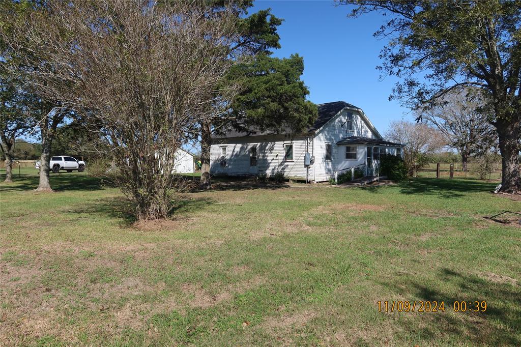 2399 Cr 116, Garwood, Texas image 19