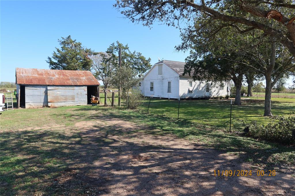 2399 Cr 116, Garwood, Texas image 3