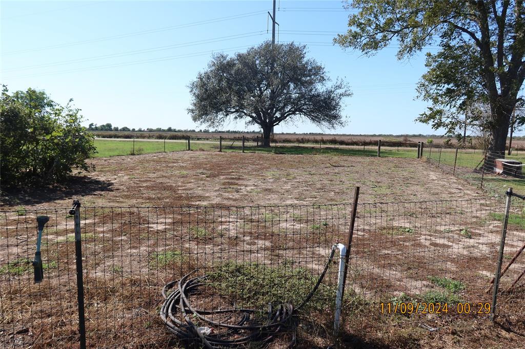 2399 Cr 116, Garwood, Texas image 8