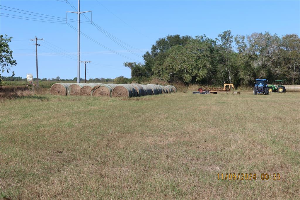 2399 Cr 116, Garwood, Texas image 11