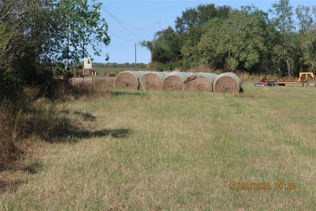 2399 Cr 116, Garwood, Texas image 13