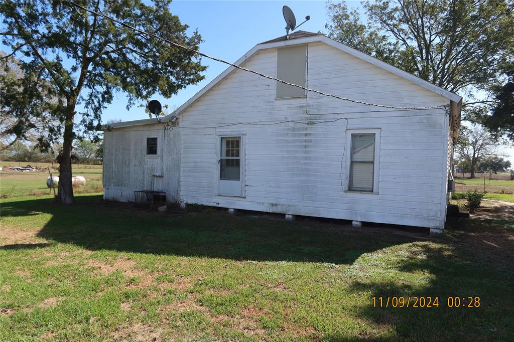 2399 Cr 116, Garwood, Texas image 6