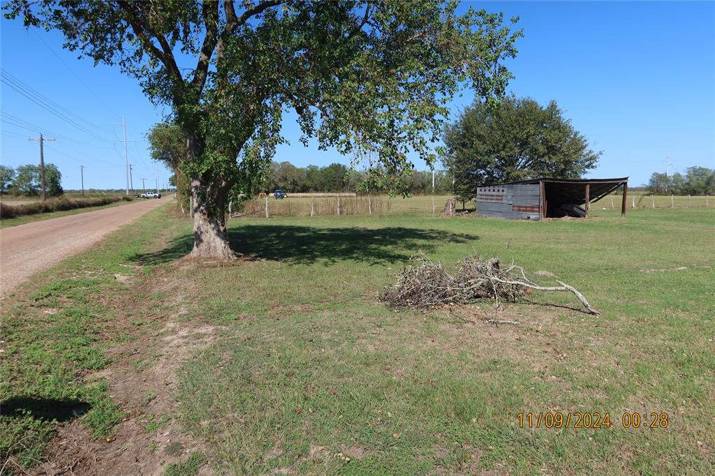 2399 Cr 116, Garwood, Texas image 4