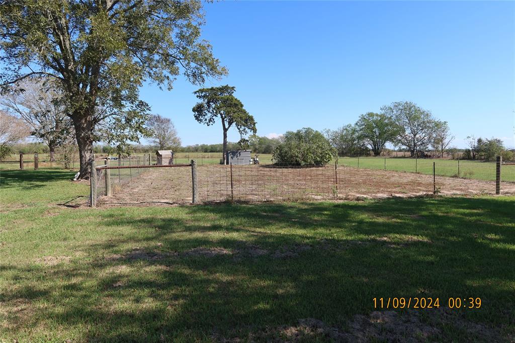 2399 Cr 116, Garwood, Texas image 18