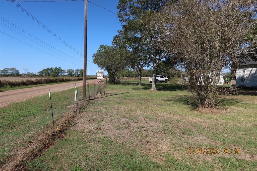 2399 Cr 116, Garwood, Texas image 20