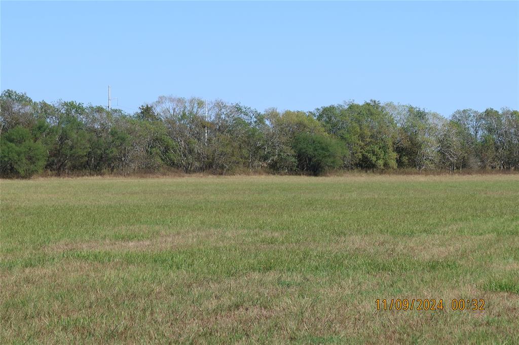 2399 Cr 116, Garwood, Texas image 10