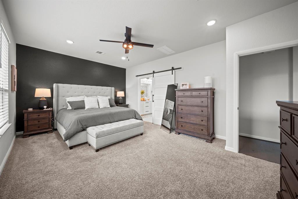 102 Cedar Hammock Trail, The Woodlands, Texas image 27