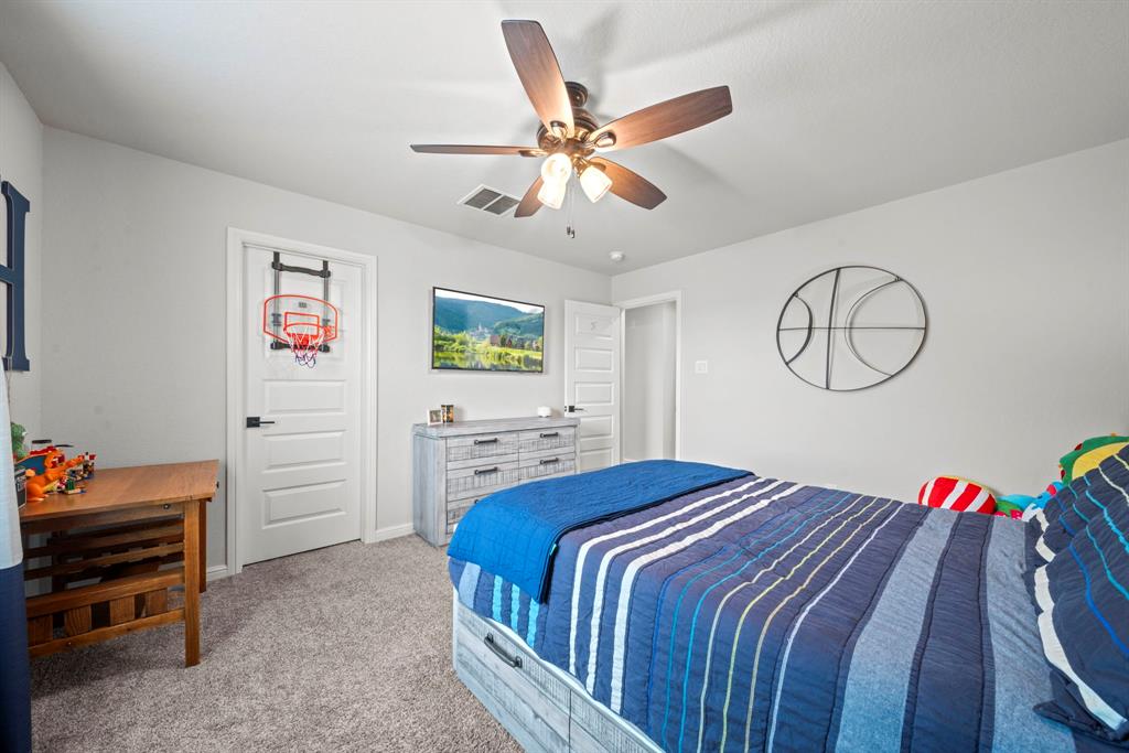 102 Cedar Hammock Trail, The Woodlands, Texas image 38