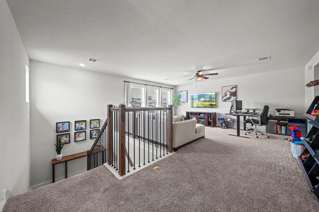 102 Cedar Hammock Trail, The Woodlands, Texas image 31