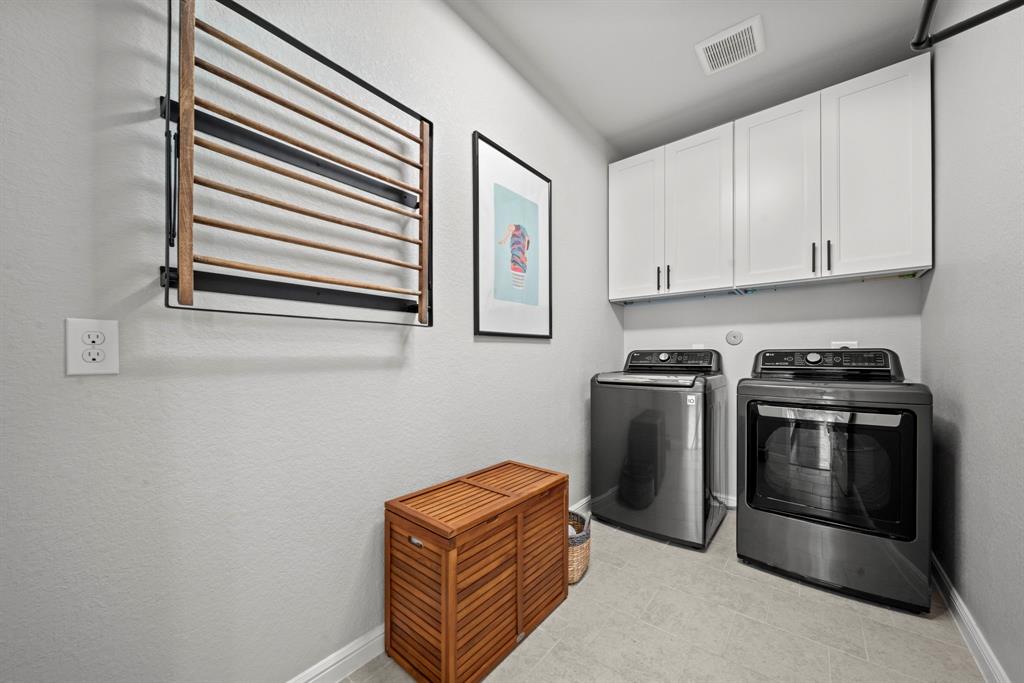 102 Cedar Hammock Trail, The Woodlands, Texas image 20