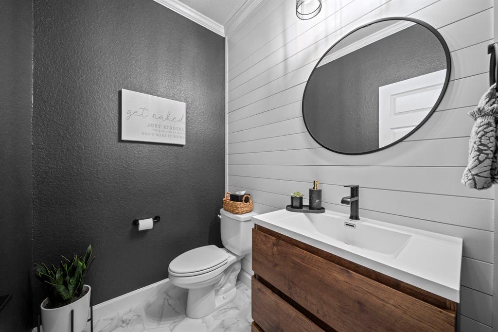 102 Cedar Hammock Trail, The Woodlands, Texas image 13