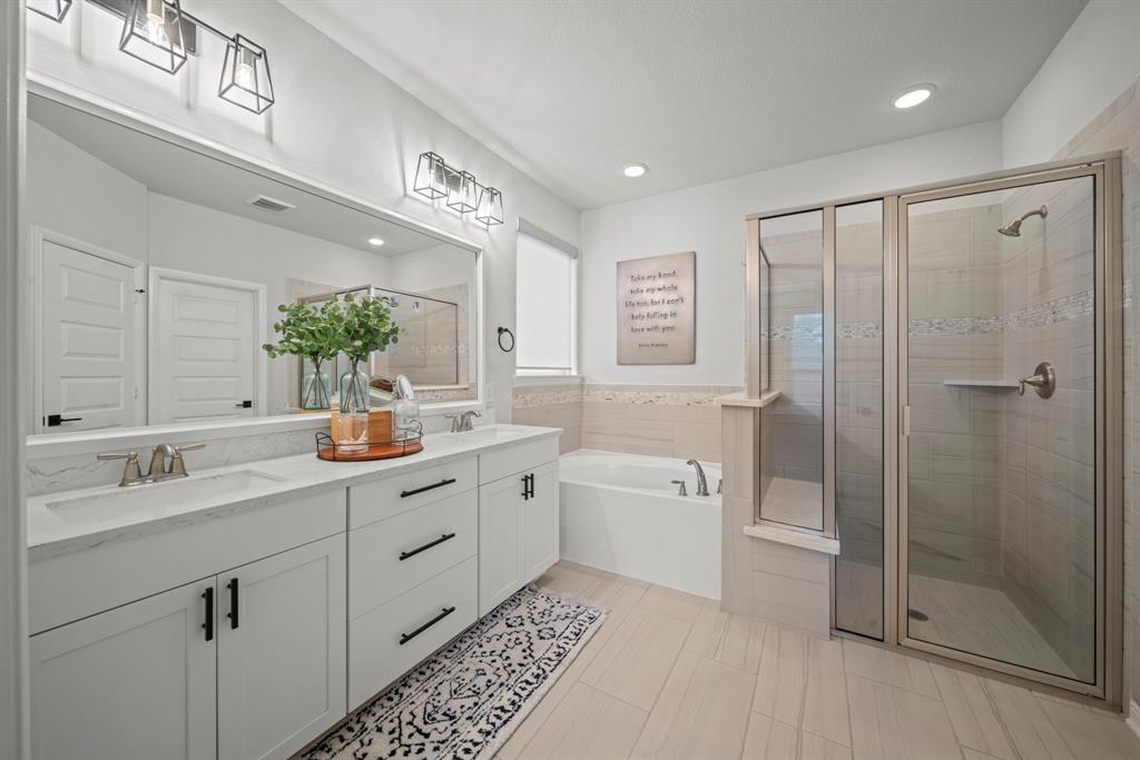 102 Cedar Hammock Trail, The Woodlands, Texas image 29