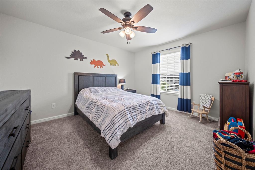 102 Cedar Hammock Trail, The Woodlands, Texas image 40