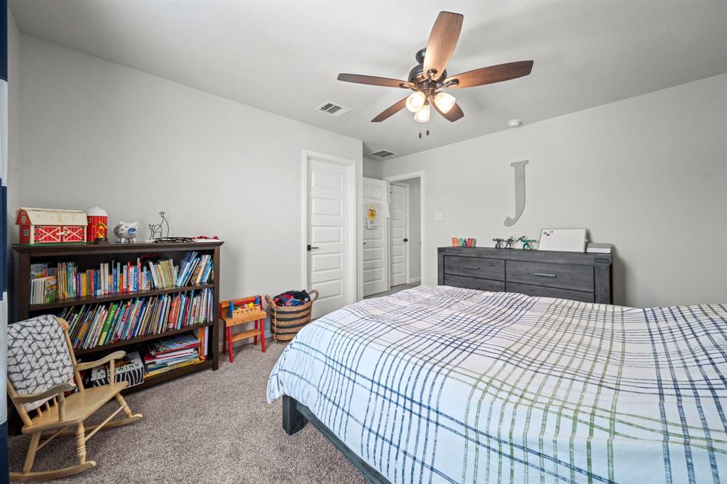 102 Cedar Hammock Trail, The Woodlands, Texas image 41