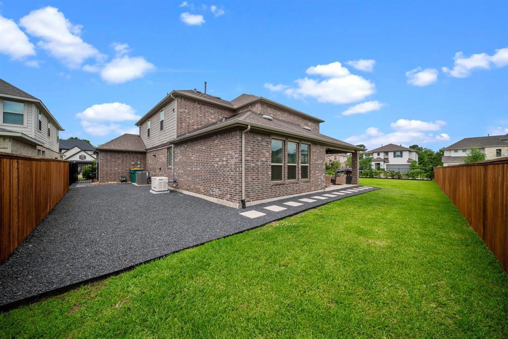 102 Cedar Hammock Trail, The Woodlands, Texas image 47