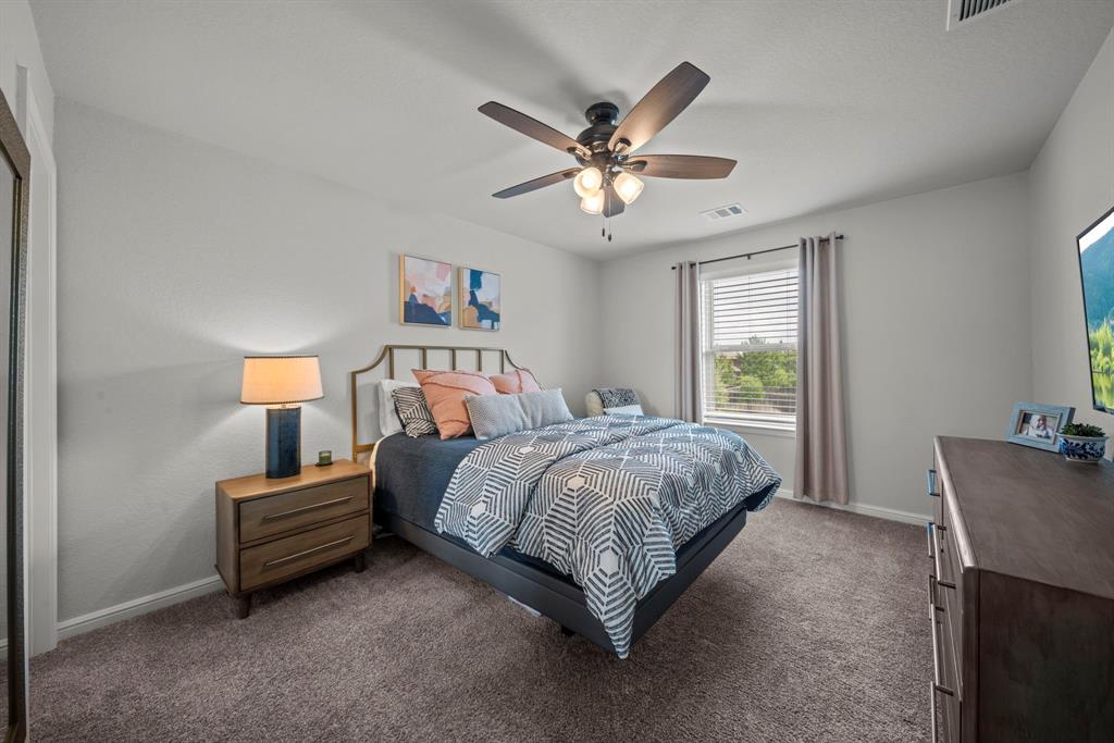 102 Cedar Hammock Trail, The Woodlands, Texas image 34