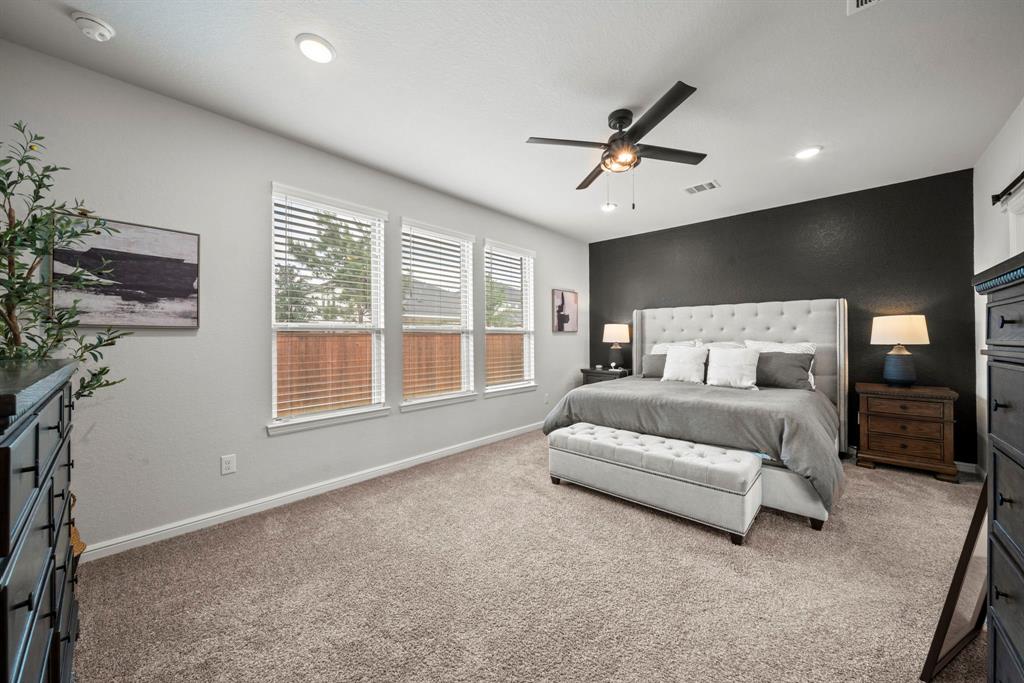 102 Cedar Hammock Trail, The Woodlands, Texas image 26
