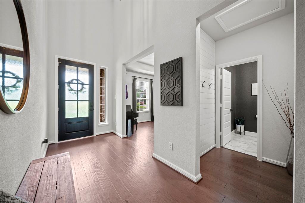 102 Cedar Hammock Trail, The Woodlands, Texas image 10