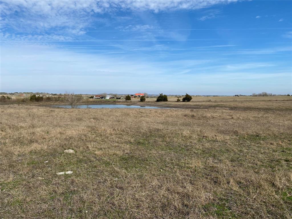 564 00 Cr 140, Cameron, Texas image 9