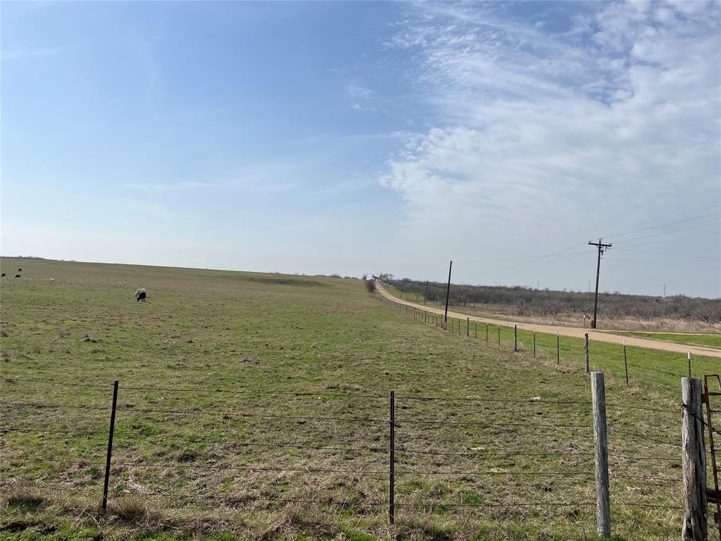 564 00 Cr 140, Cameron, Texas image 4