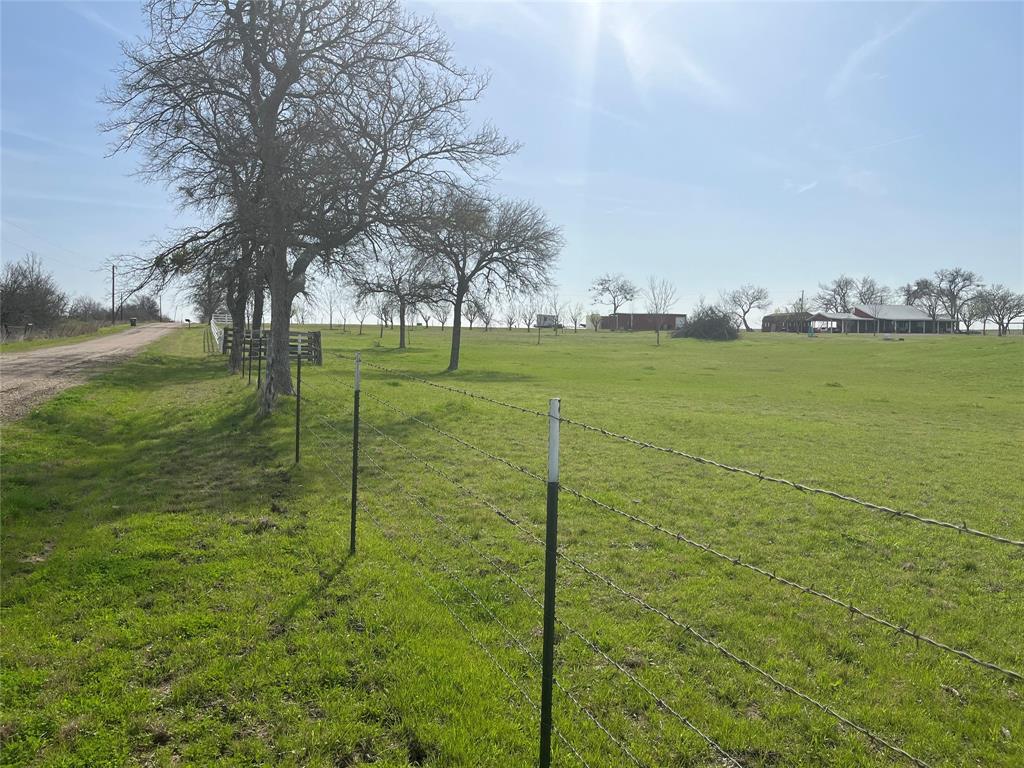 564 00 Cr 140, Cameron, Texas image 7