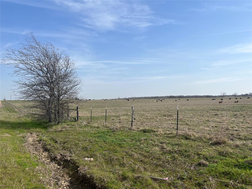 564 00 Cr 140, Cameron, Texas image 3